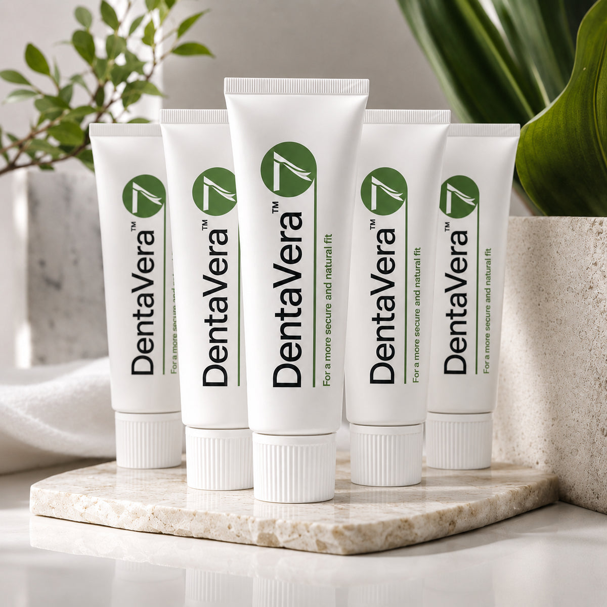 DentaVera