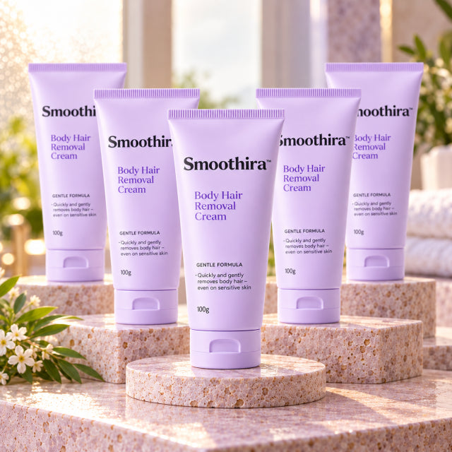 Smoothira
