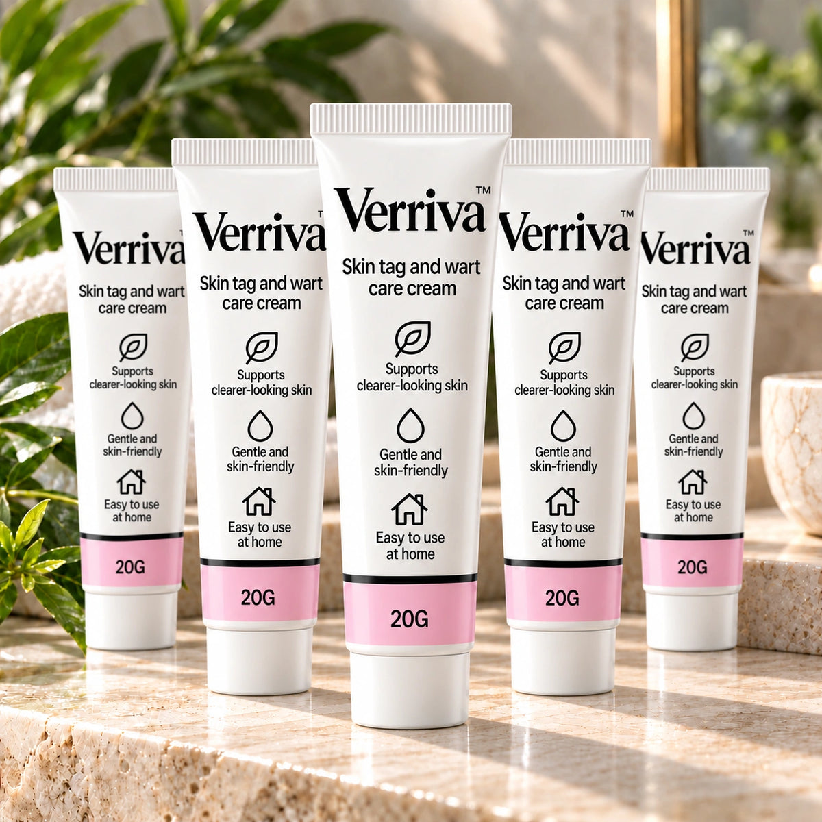 Verriva
