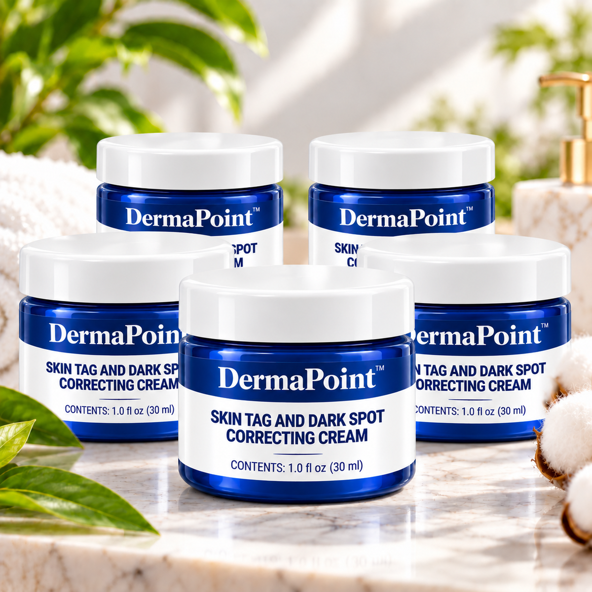 DermaPoint