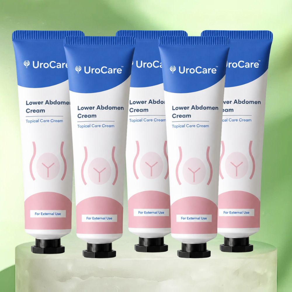 UroCare
