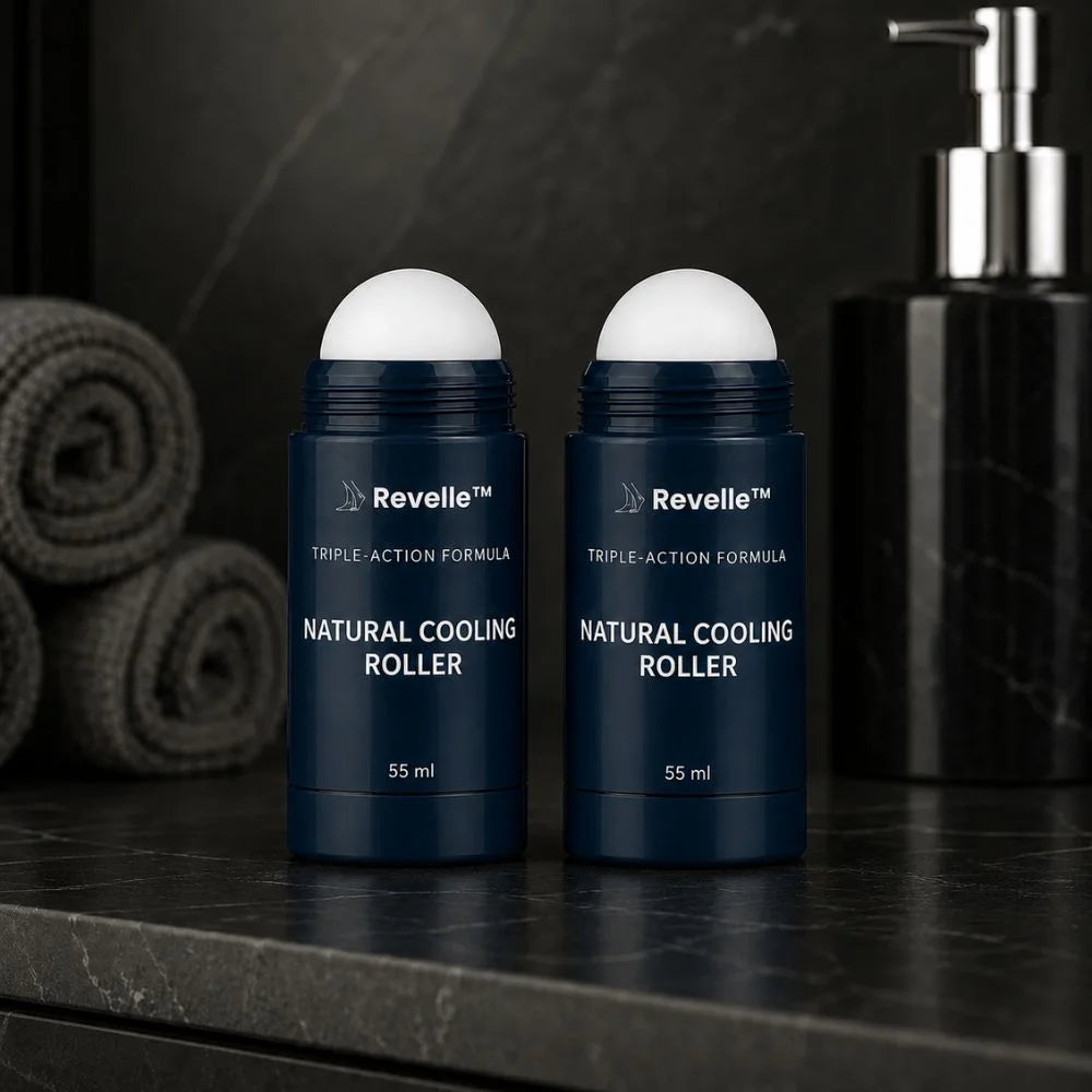 Revelle™
