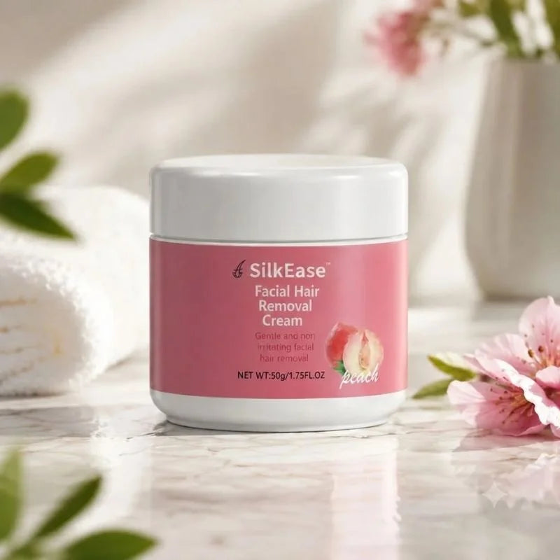 SilkEase