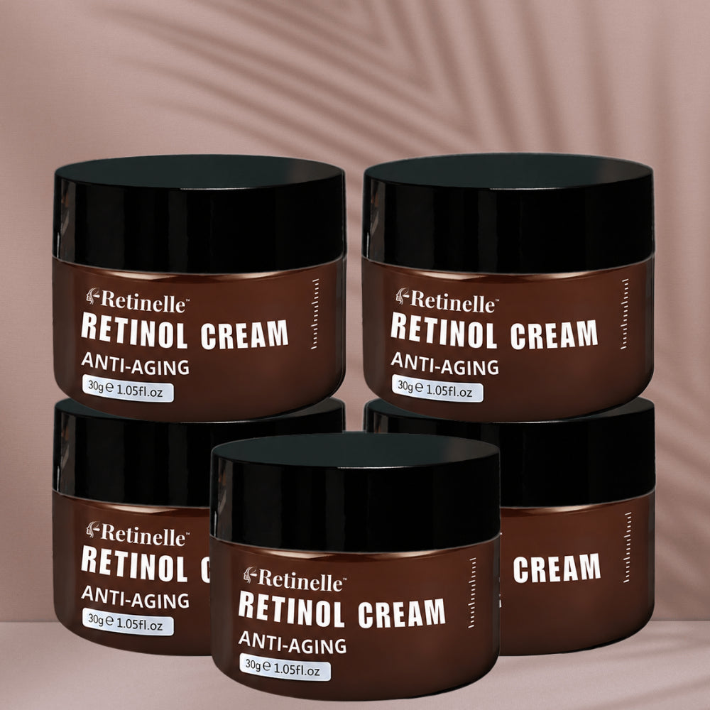 Retinelle