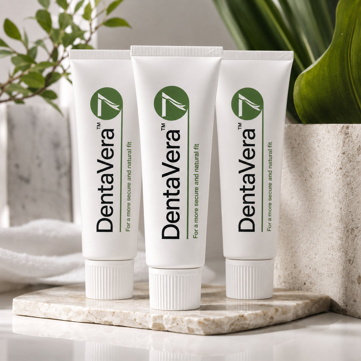 DentaVera