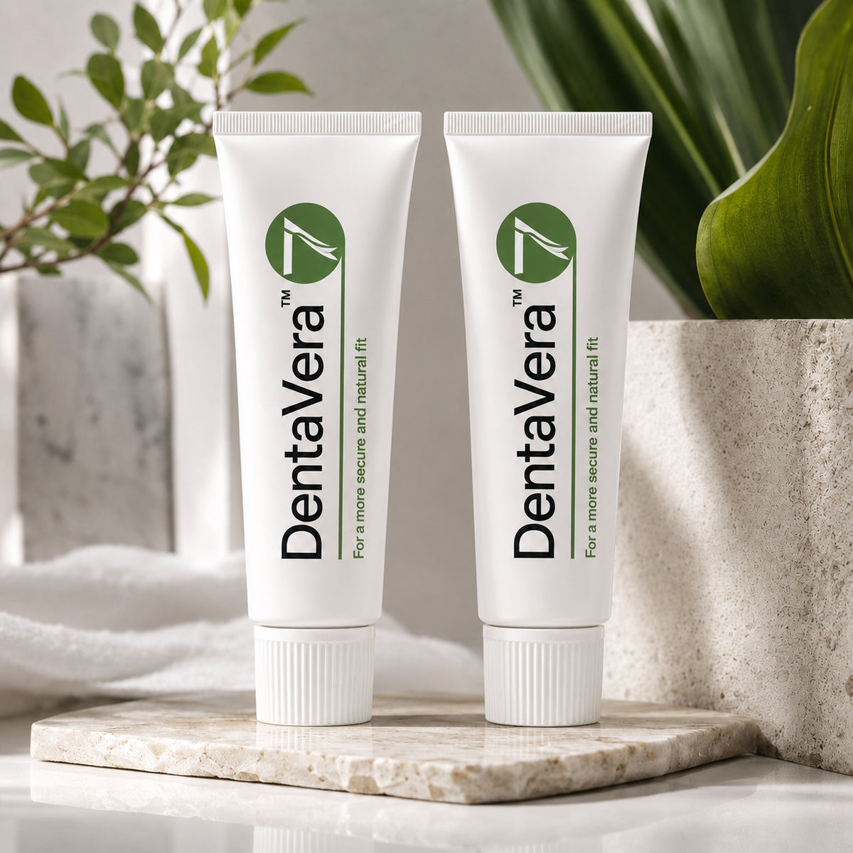 DentaVera