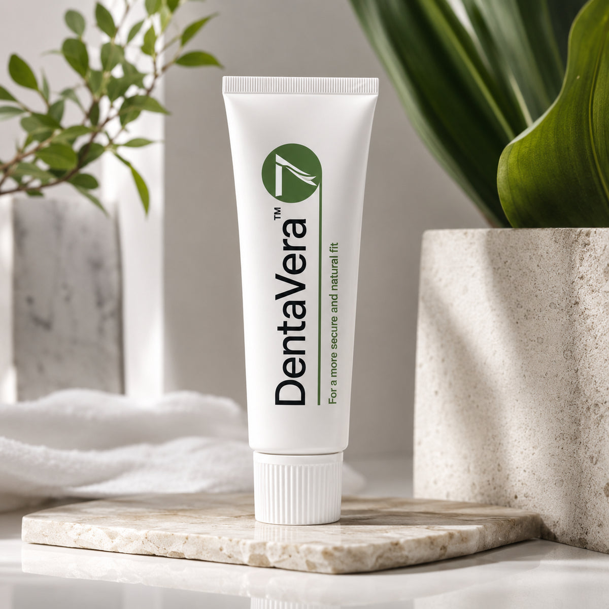 DentaVera