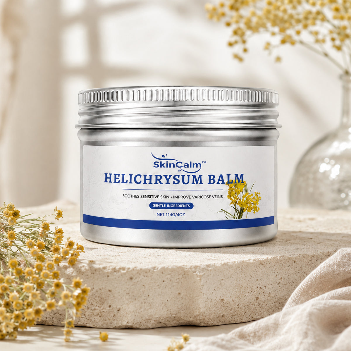 SkinCalm