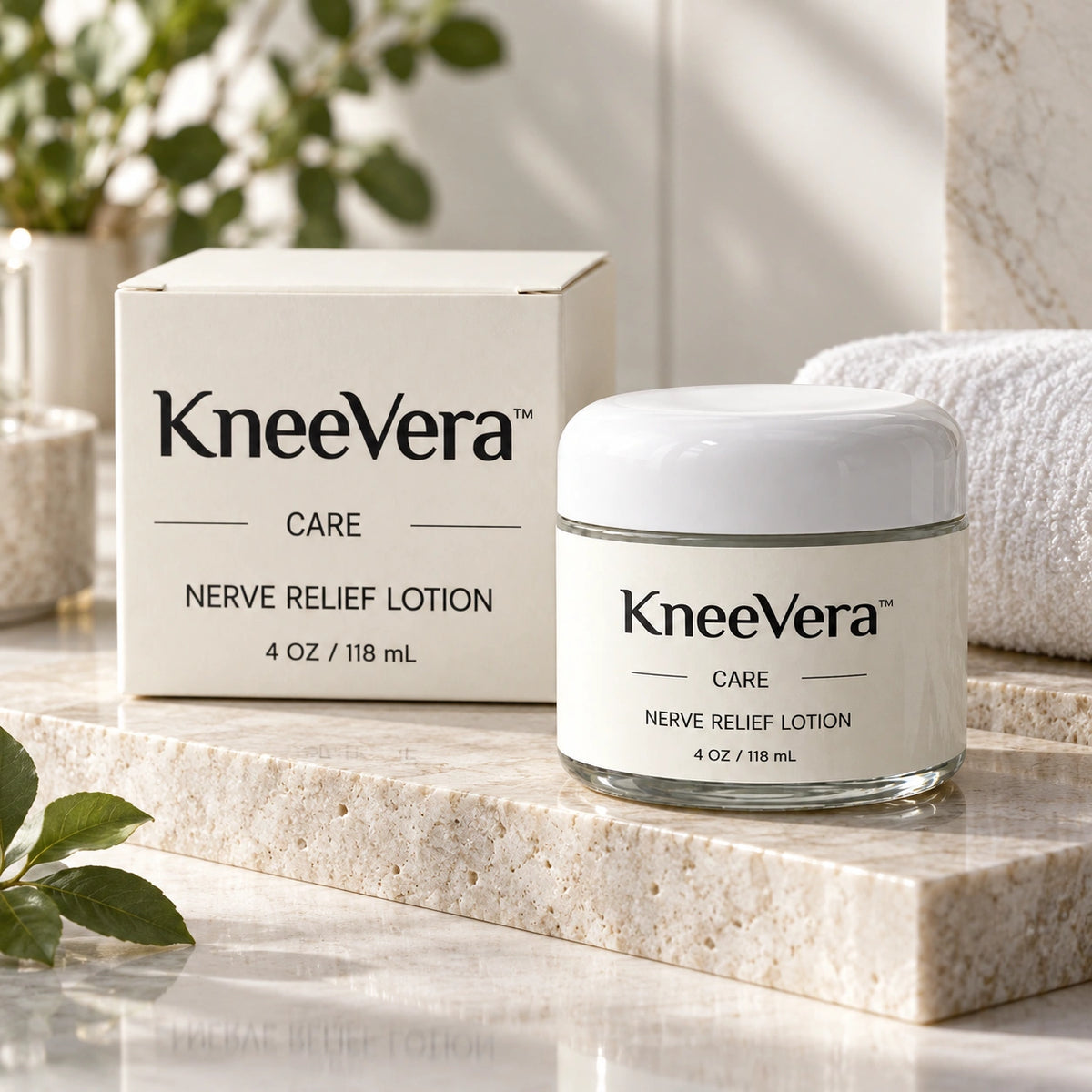 KneeVera