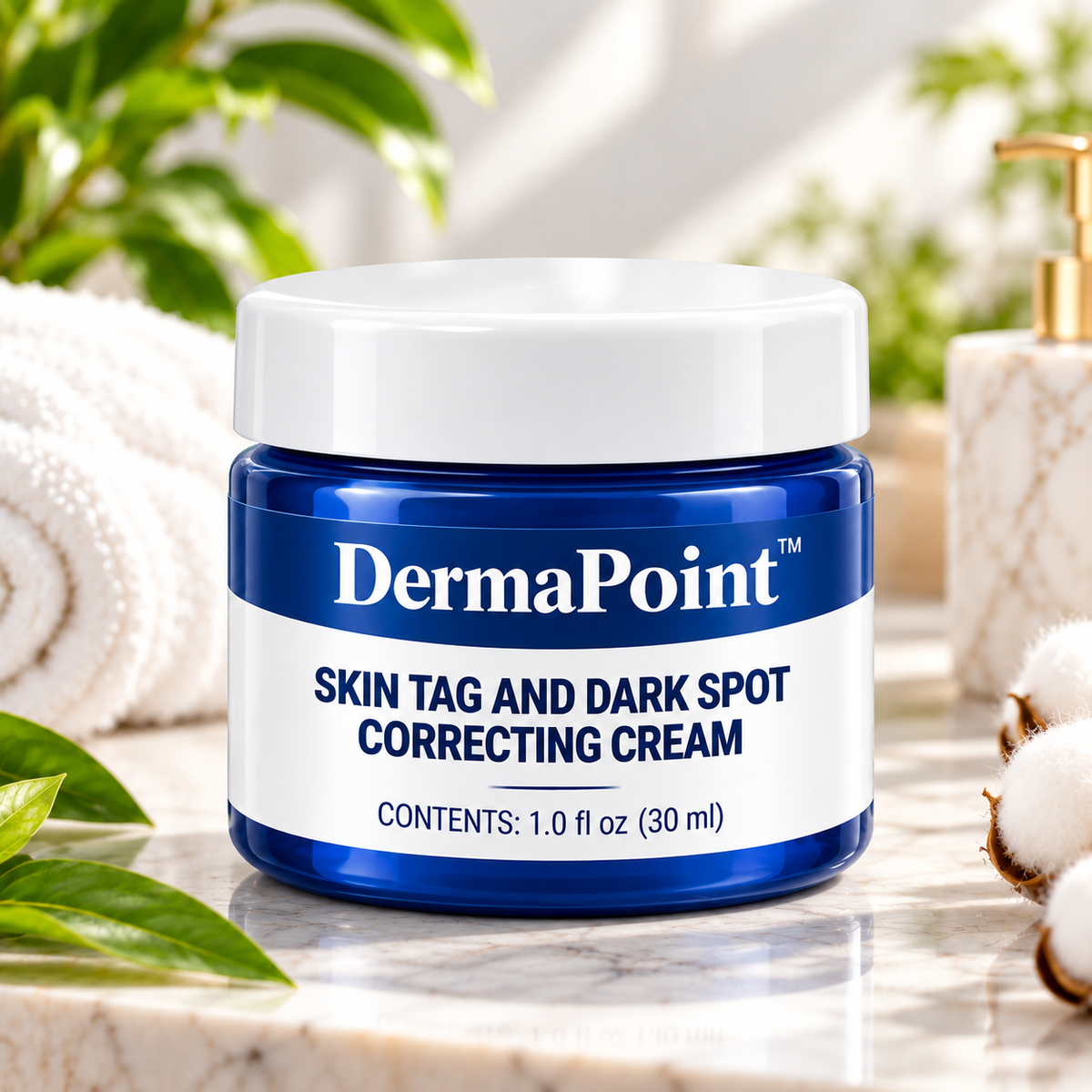 DermaPoint