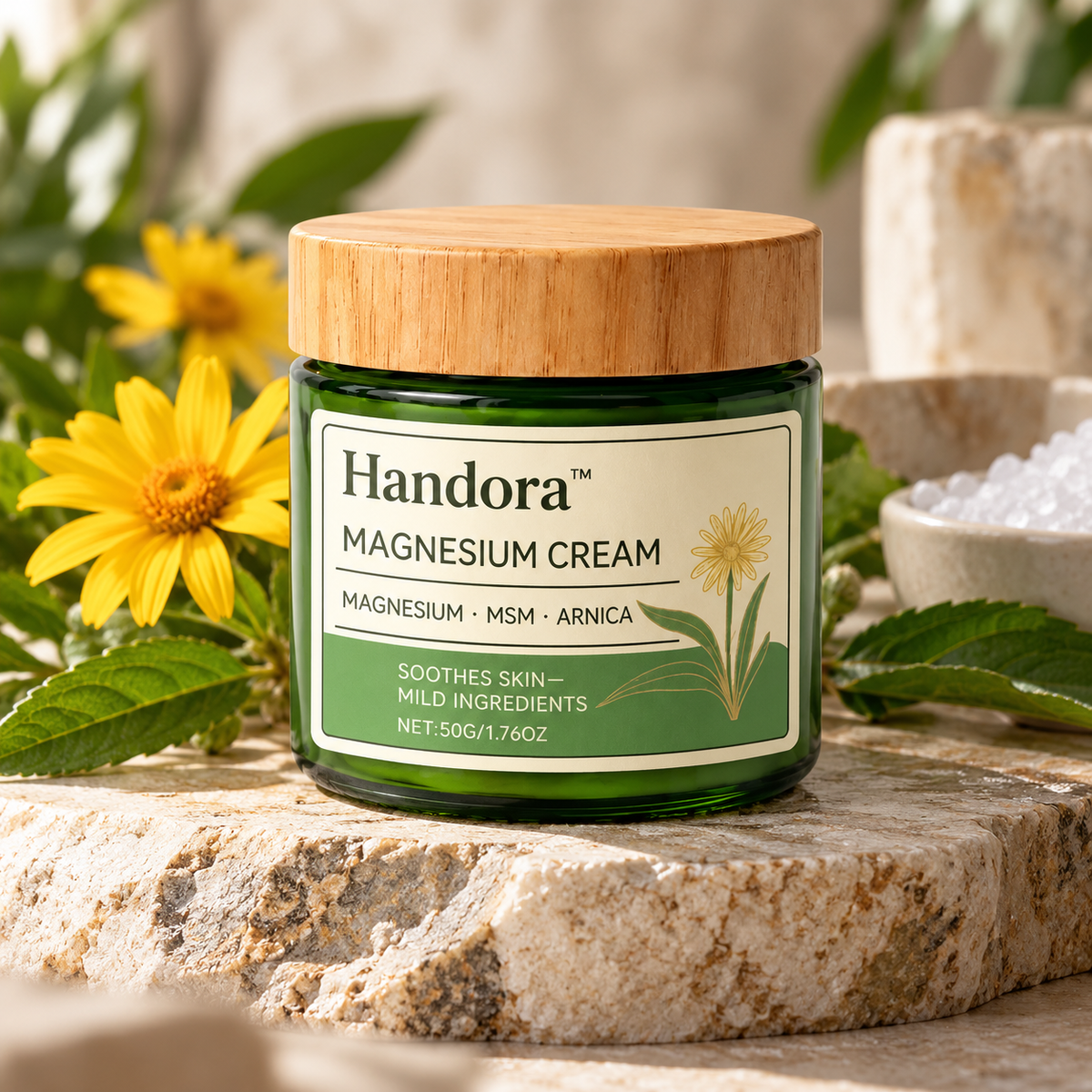 Handora