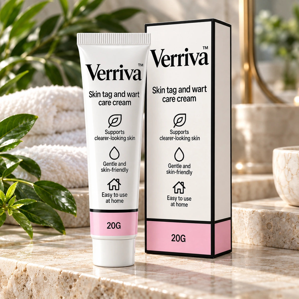 Verriva