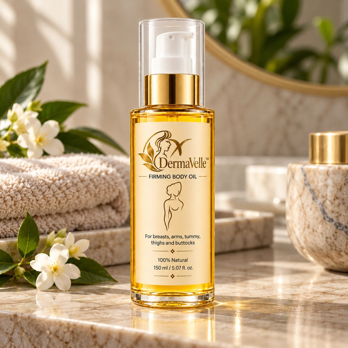 DermaVelle
