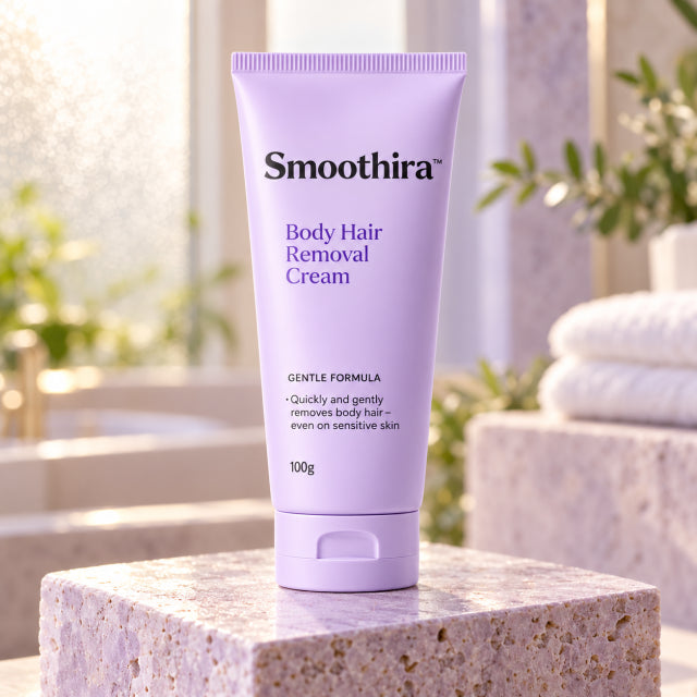Smoothira