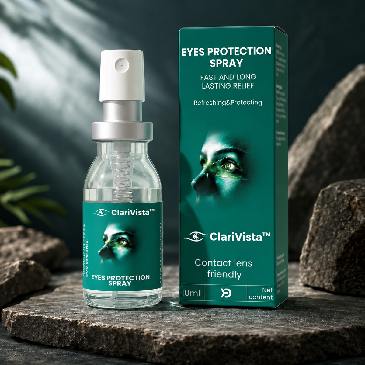 ClariVista