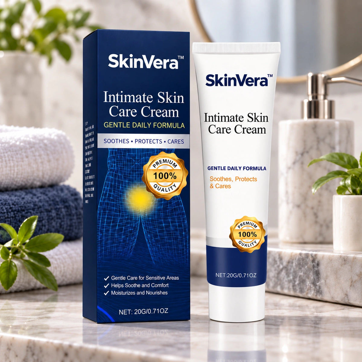 SkinVera