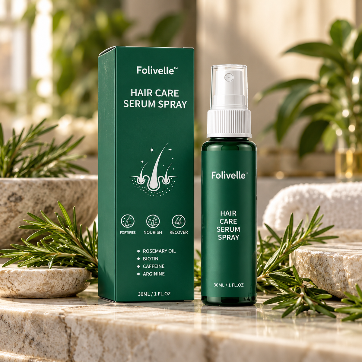 Folivelle