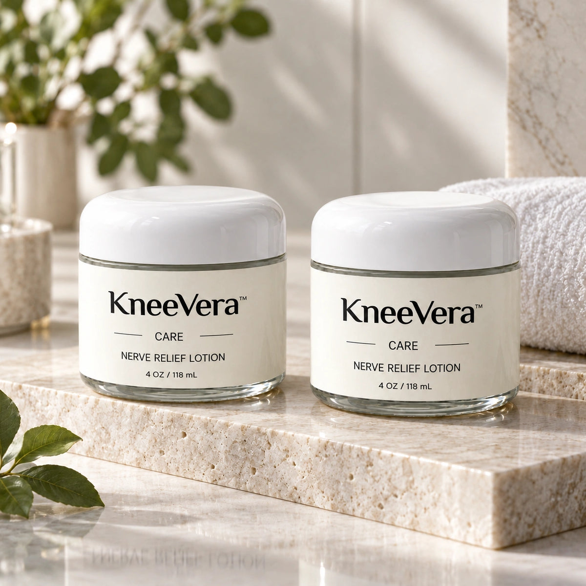 KneeVera