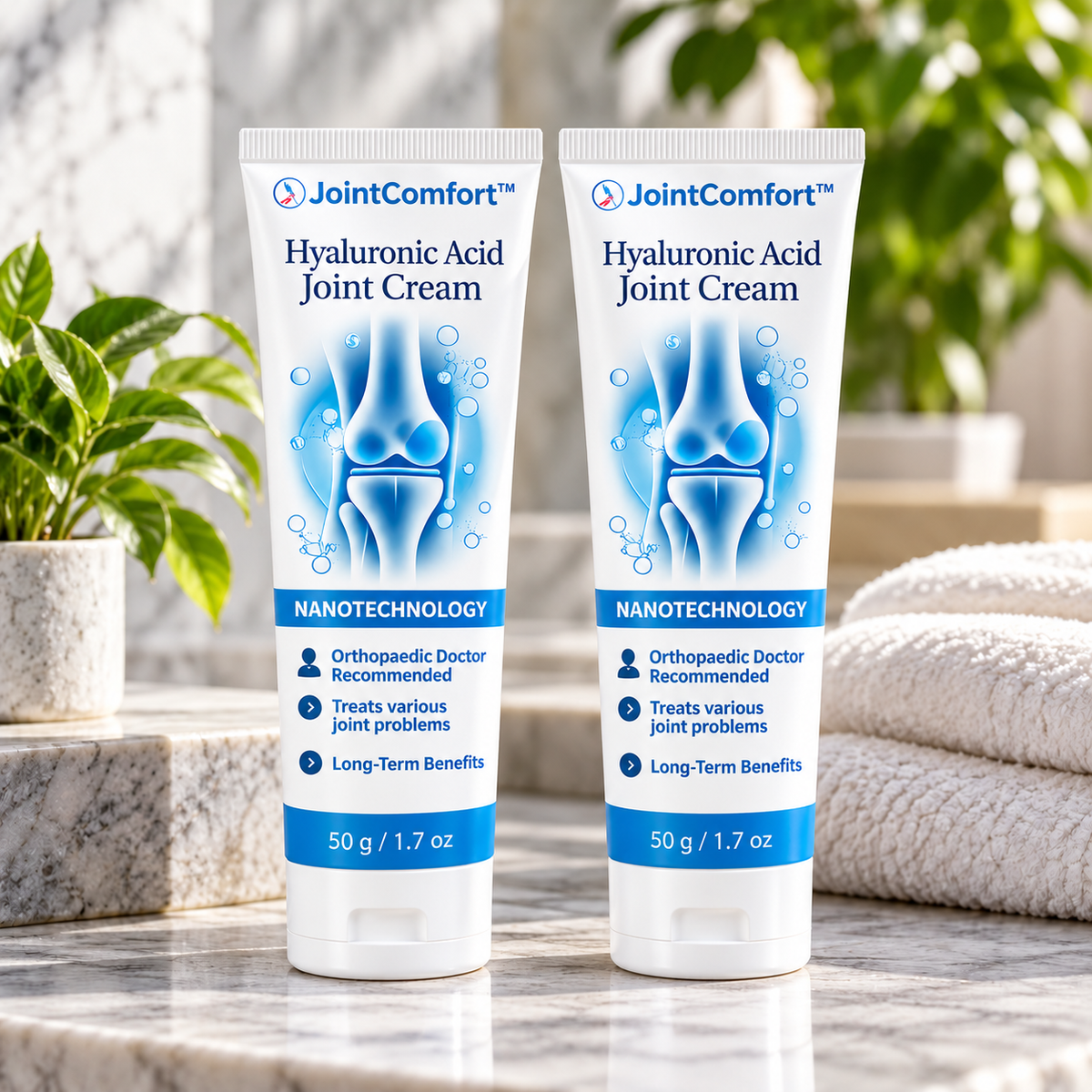 JointComfort