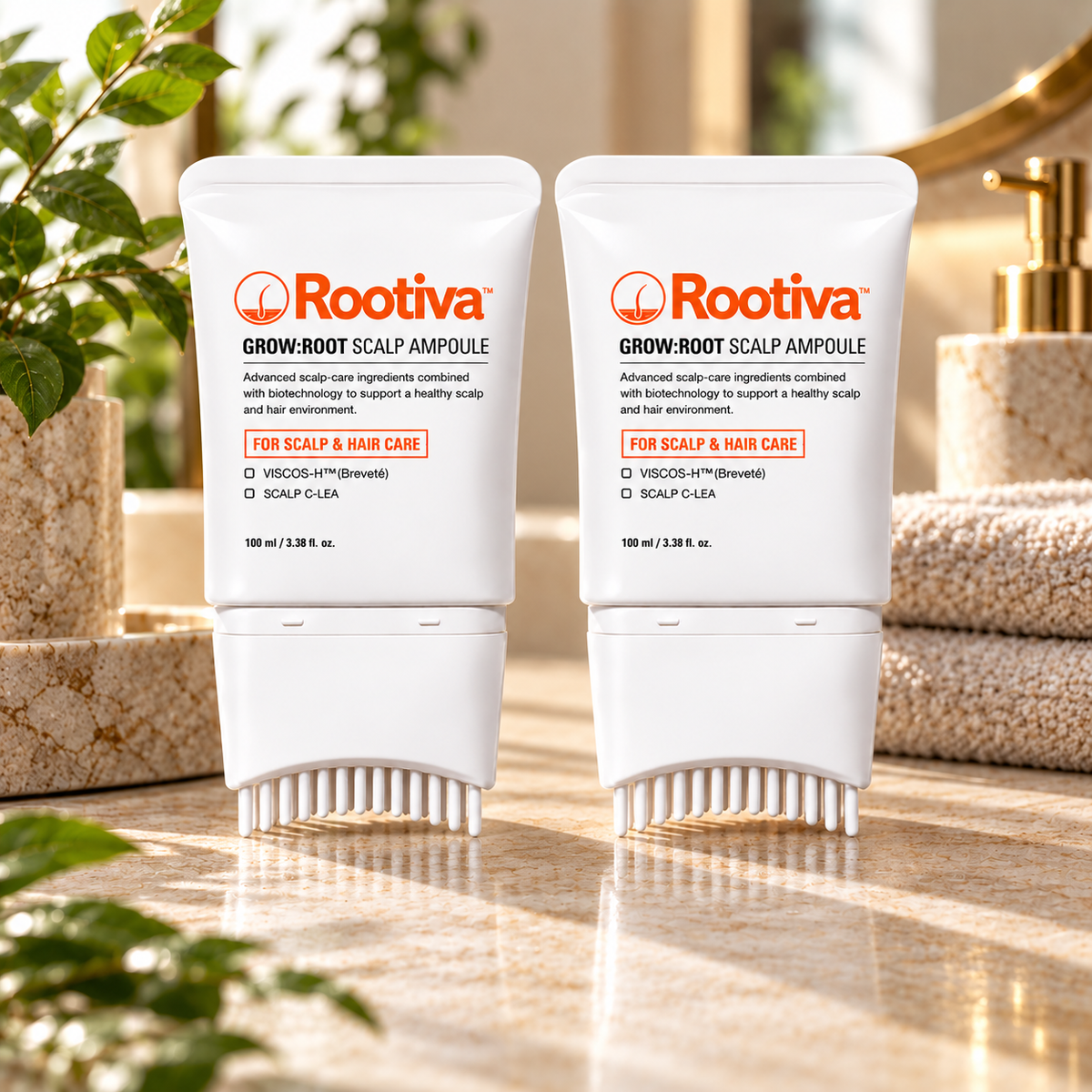 Rootiva