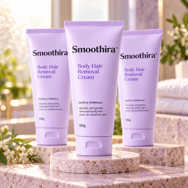 Smoothira