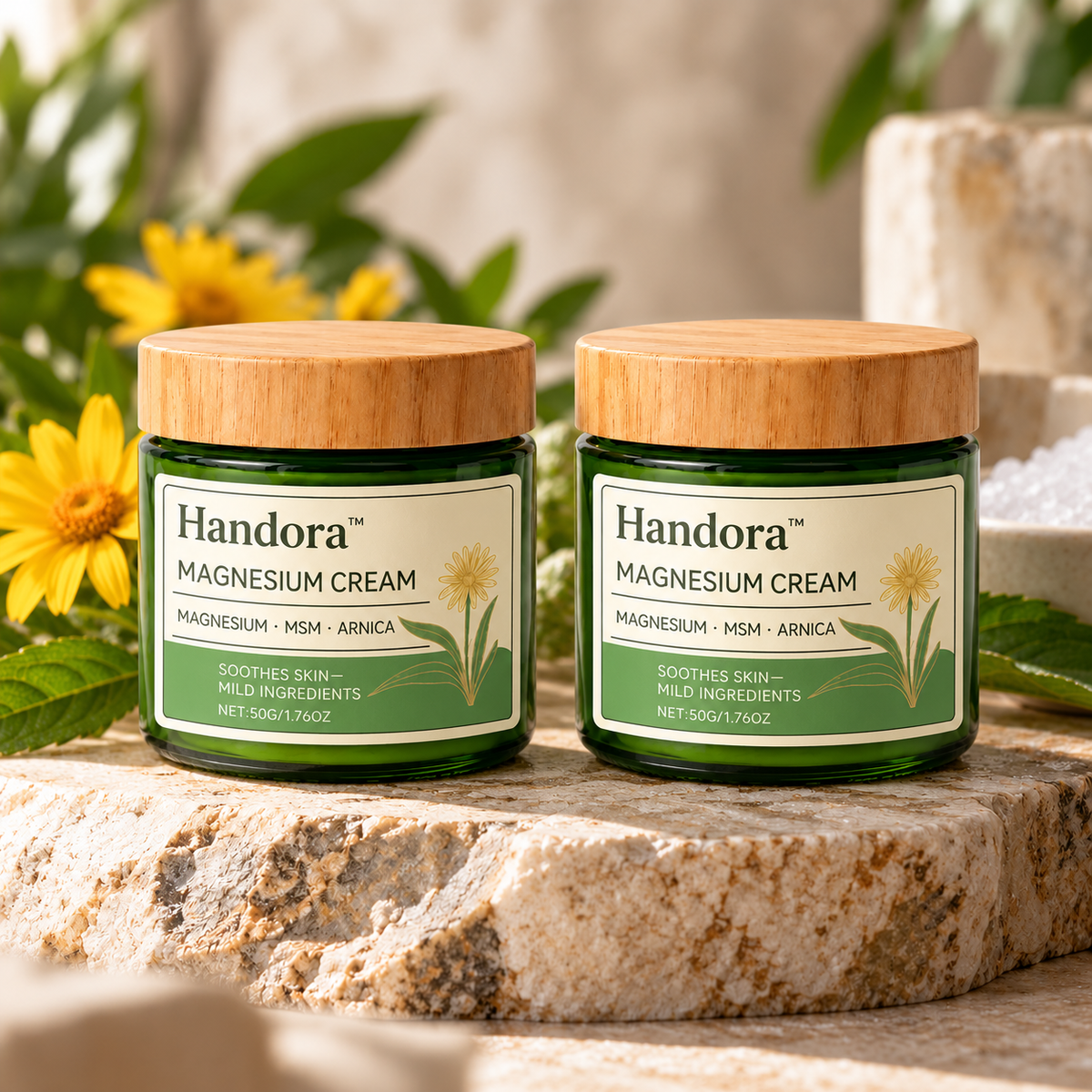 Handora