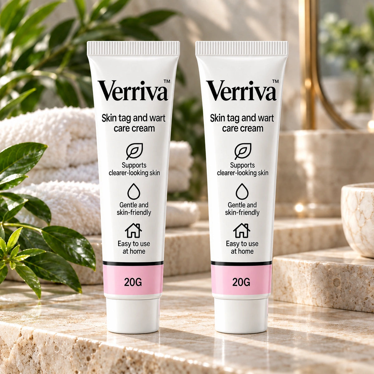 Verriva
