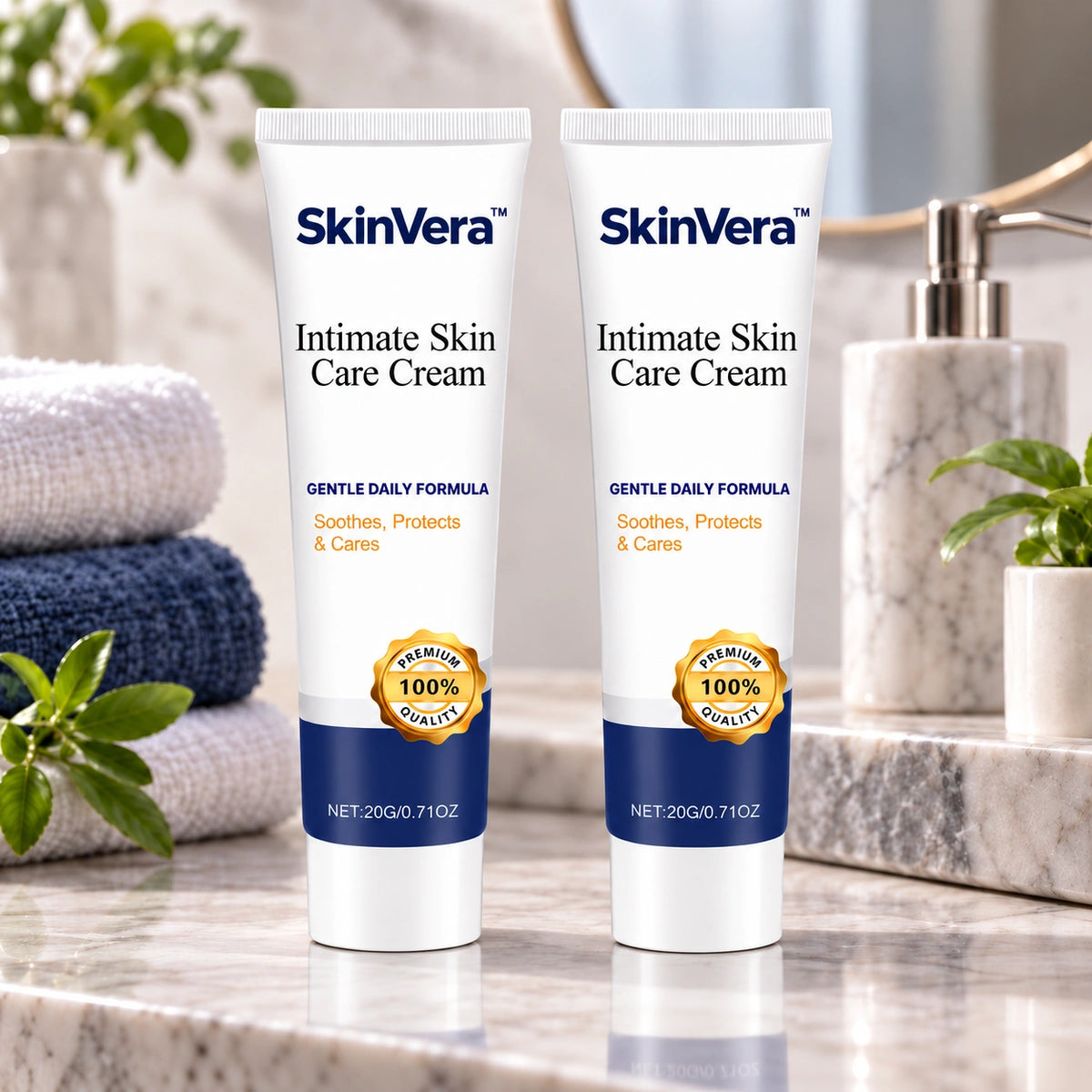 SkinVera