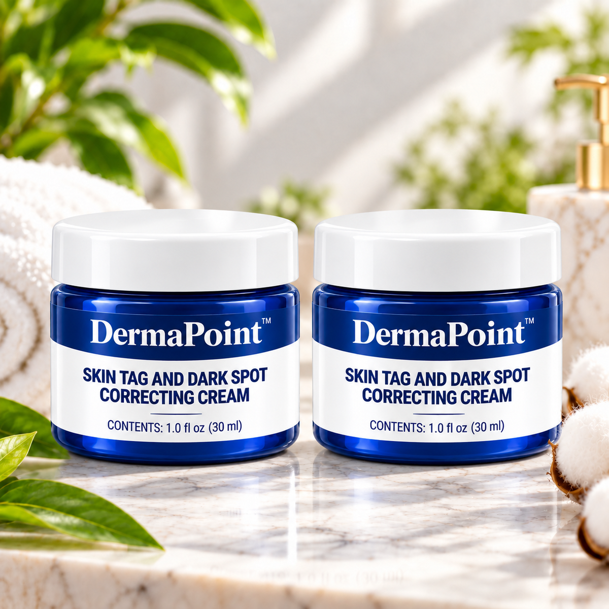DermaPoint