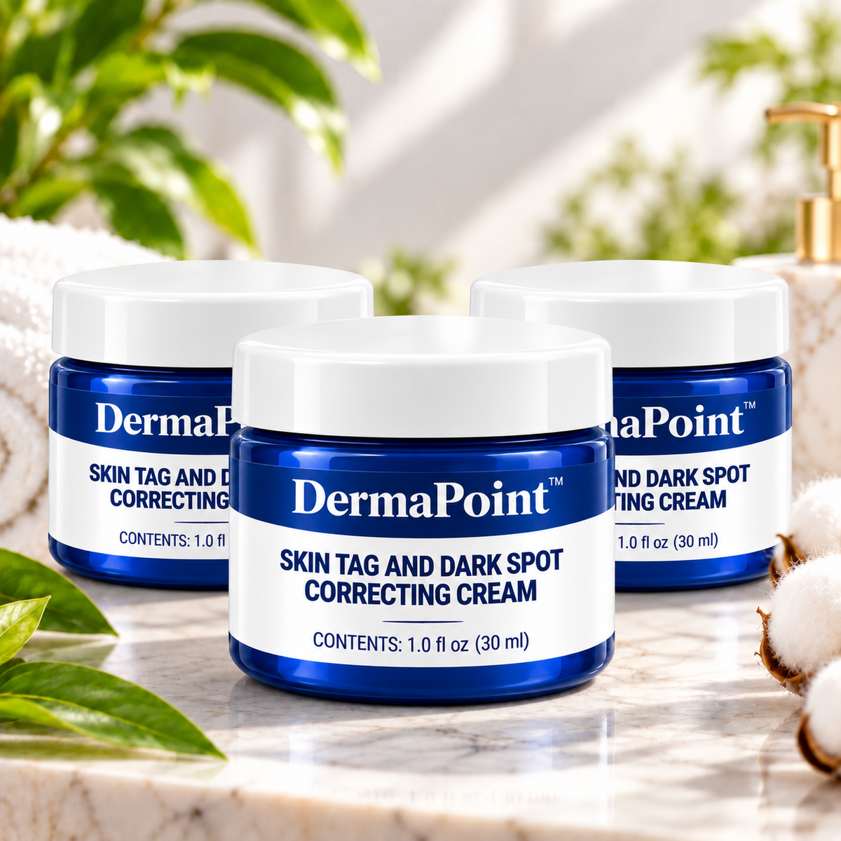 DermaPoint