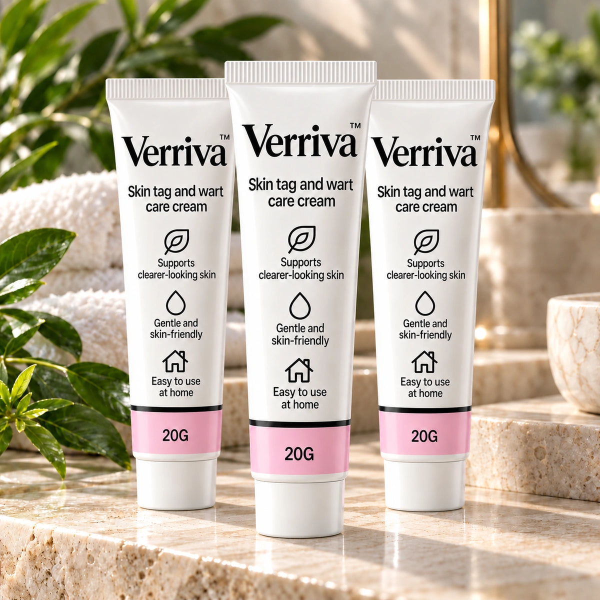 Verriva
