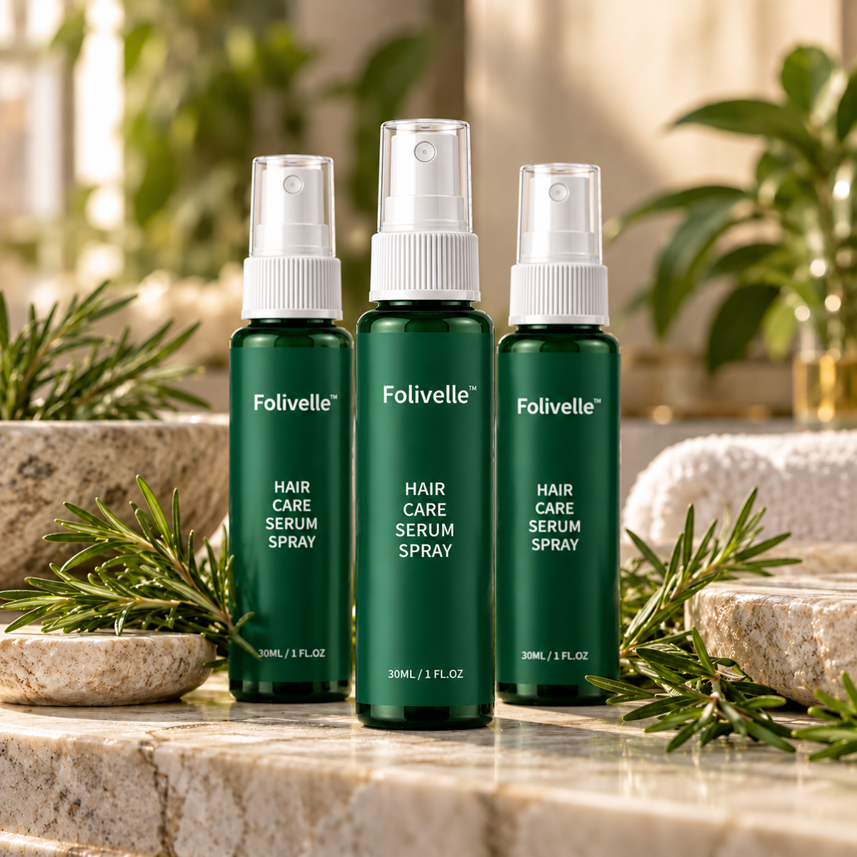 Folivelle
