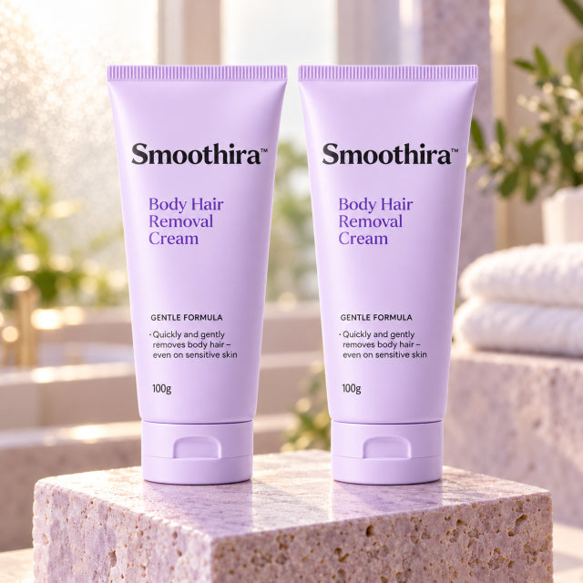 Smoothira