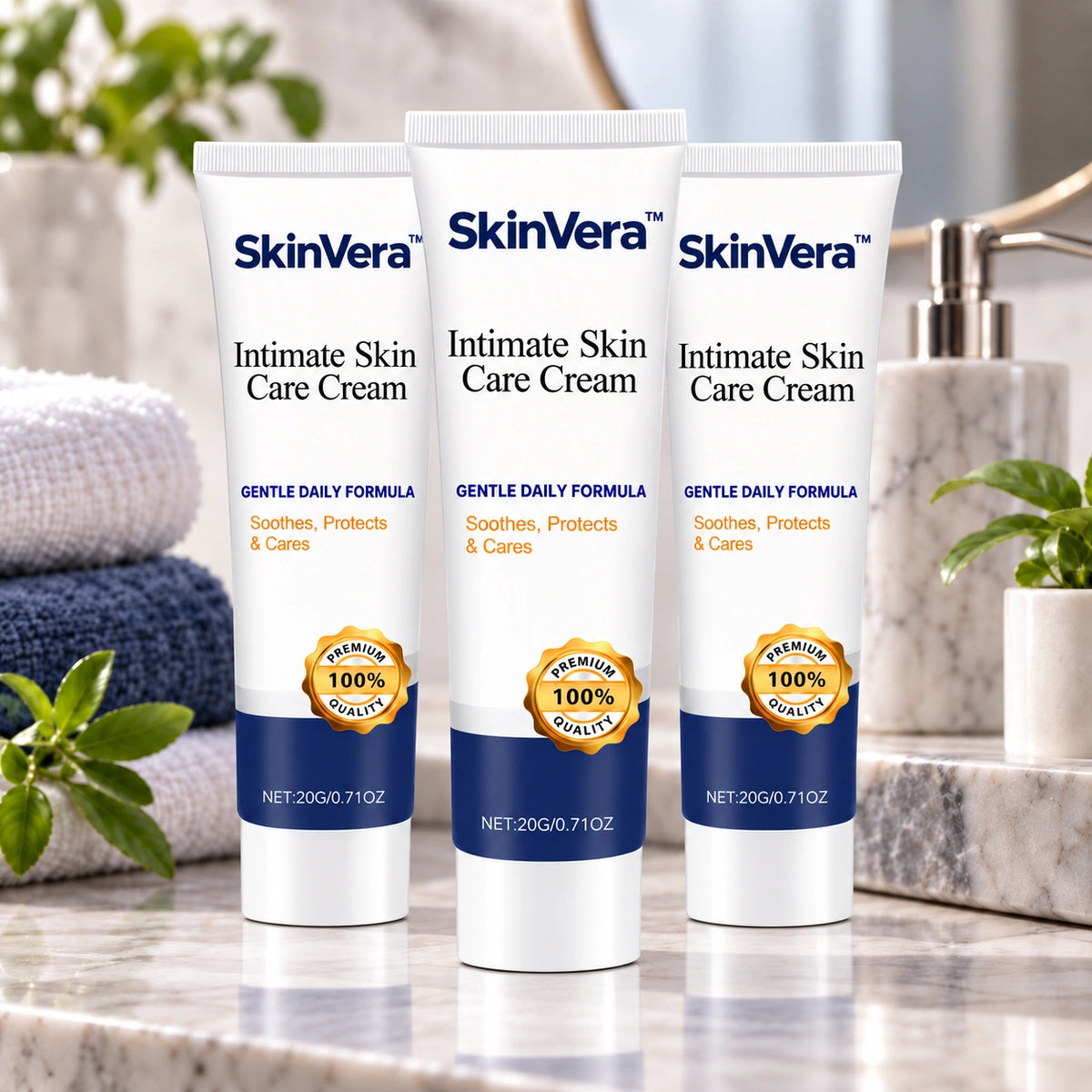 SkinVera