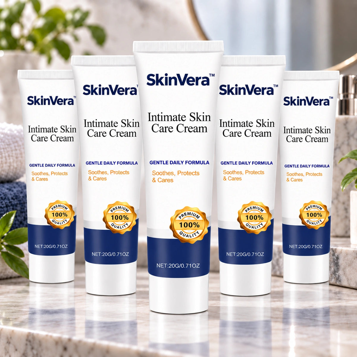 SkinVera
