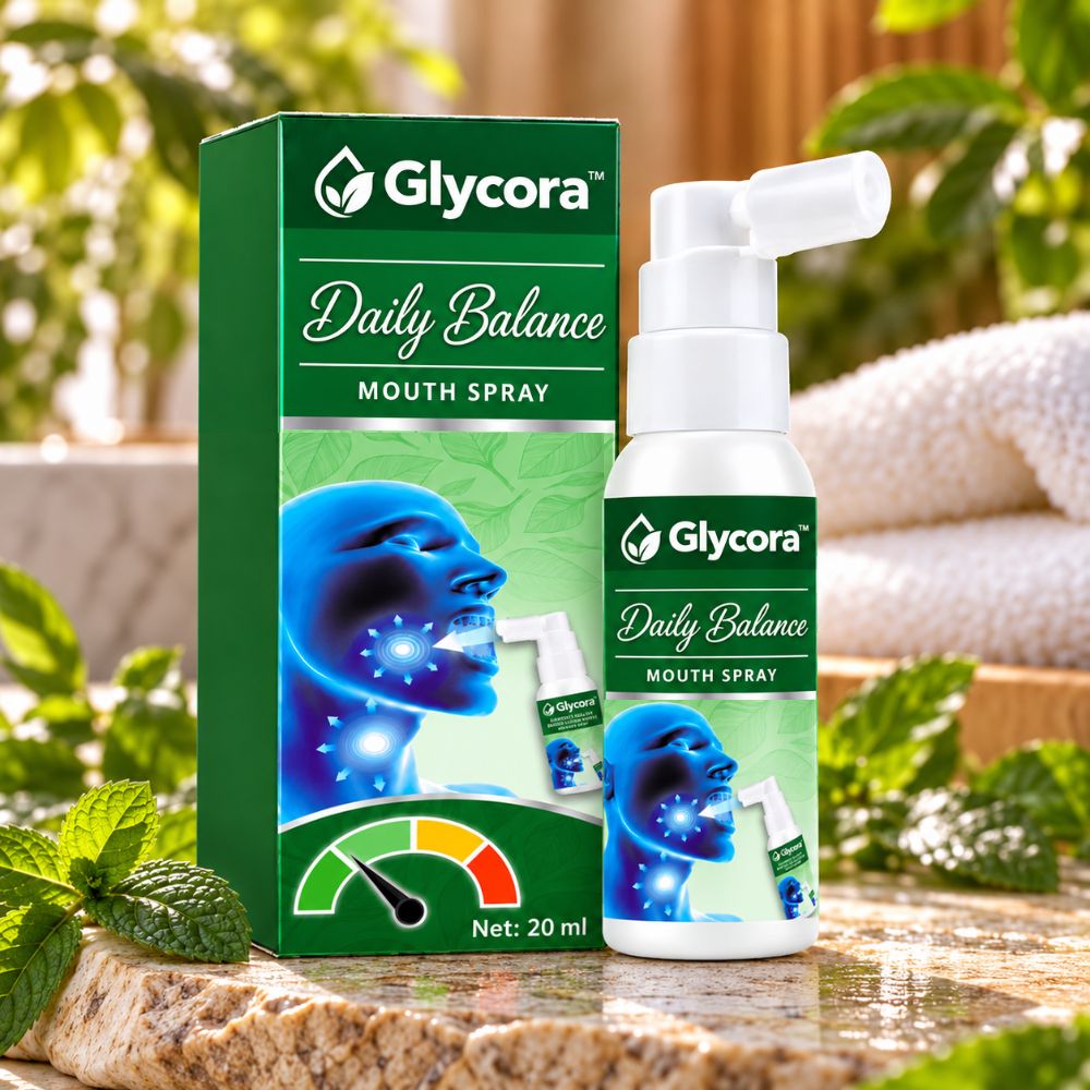 Glycora