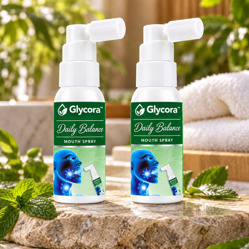Glycora