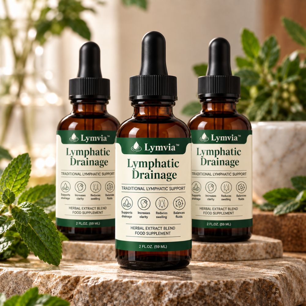 Lymvia