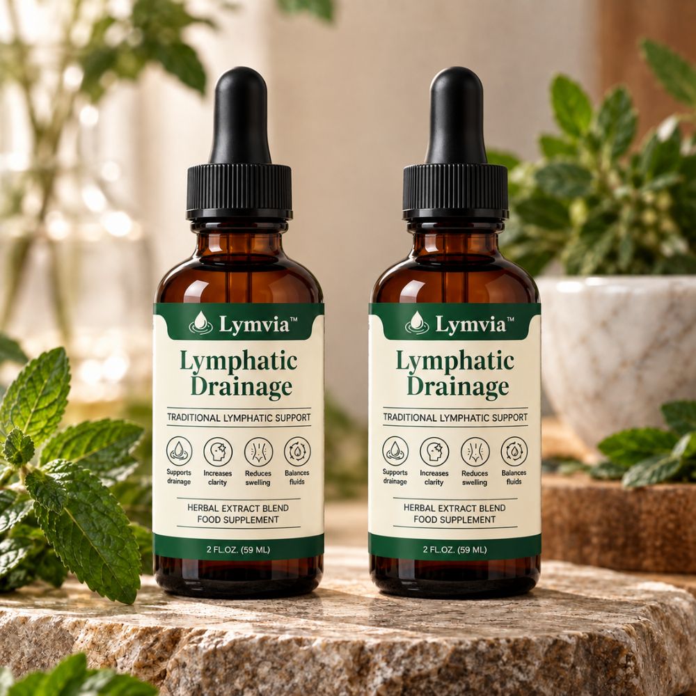 Lymvia