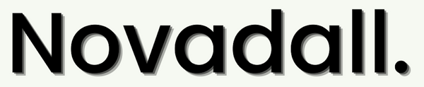 Novadall