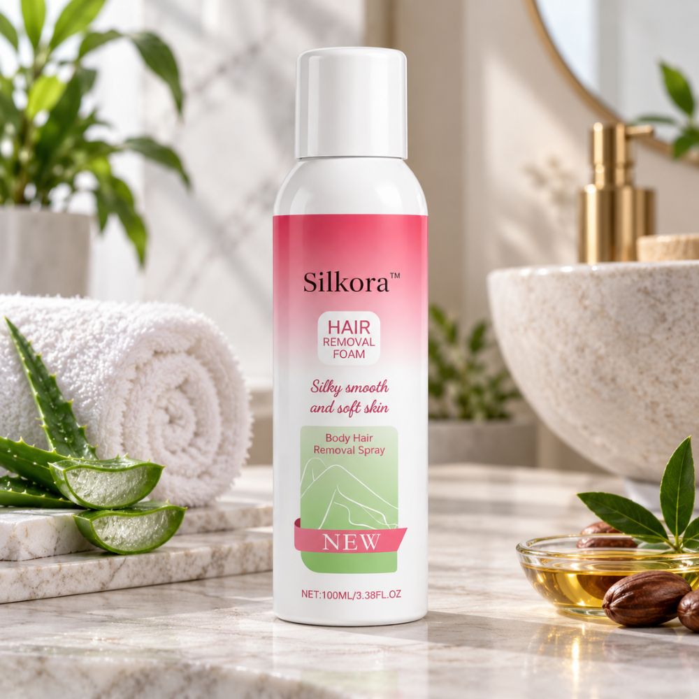 Silkora