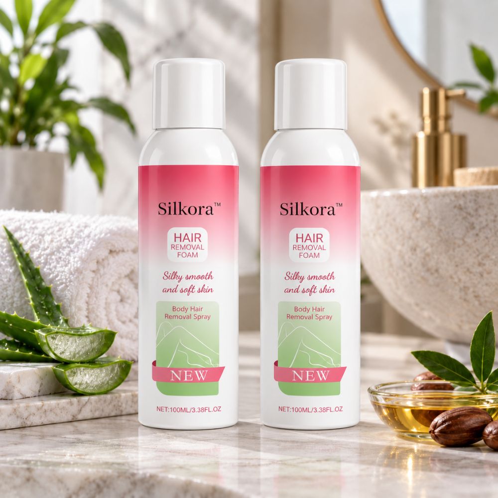 Silkora