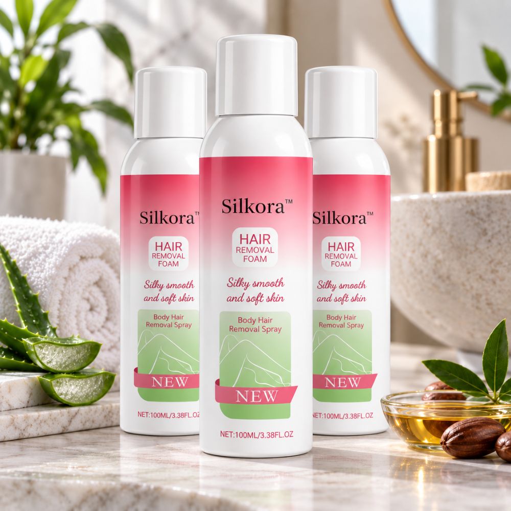 Silkora