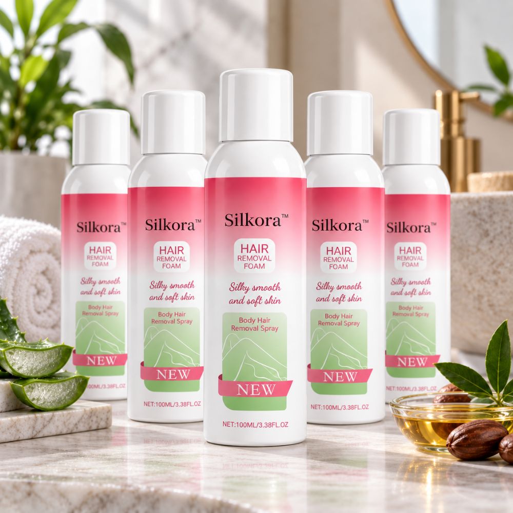 Silkora