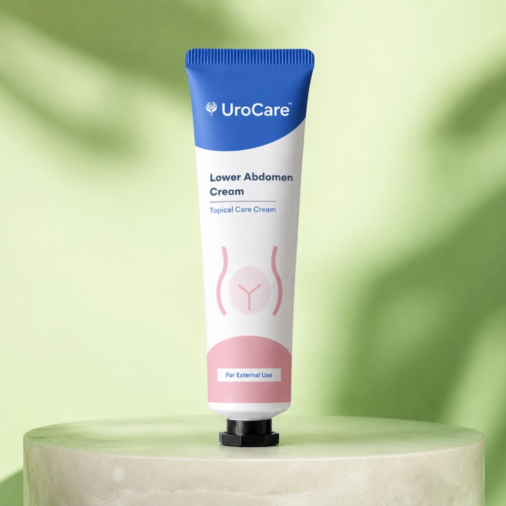 UroCare