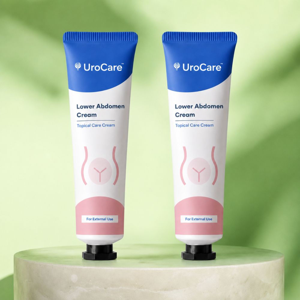 UroCare