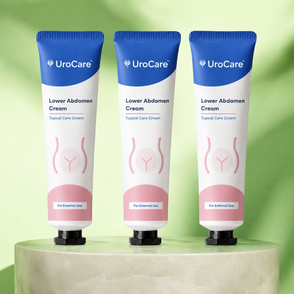 UroCare