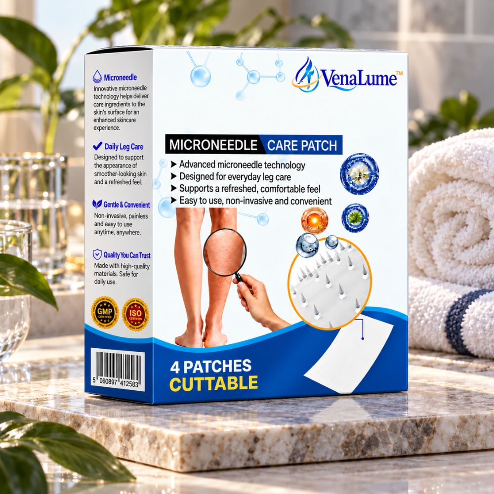 VenaLume