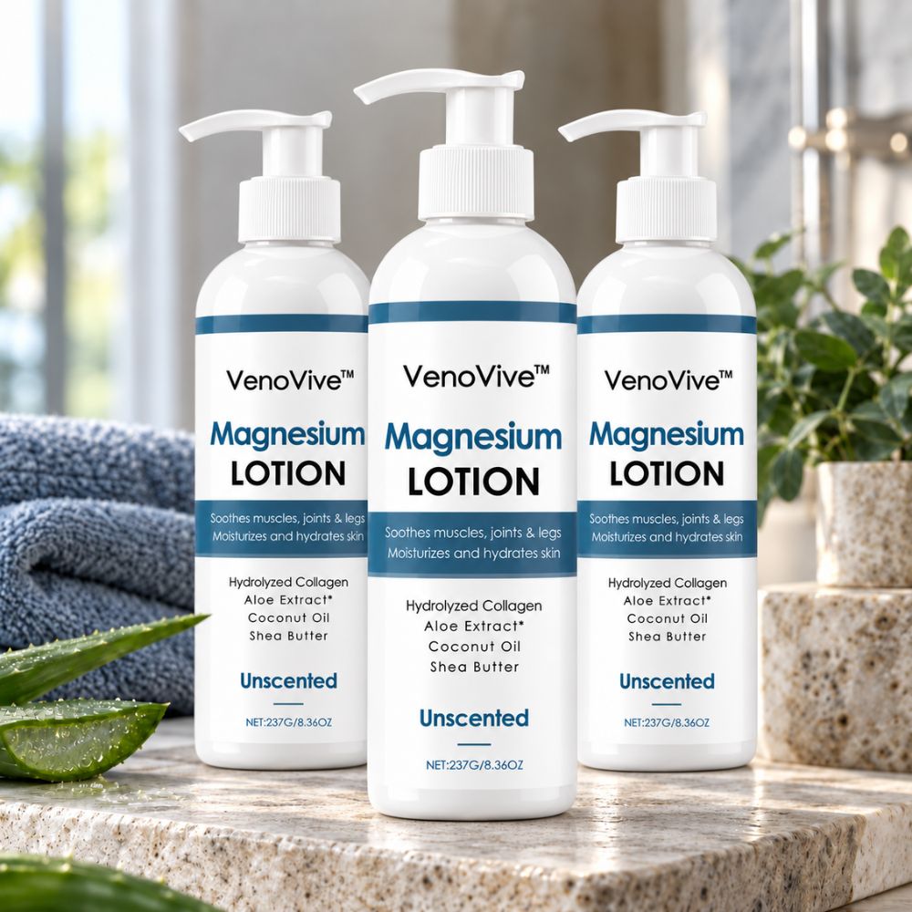 VenoVive