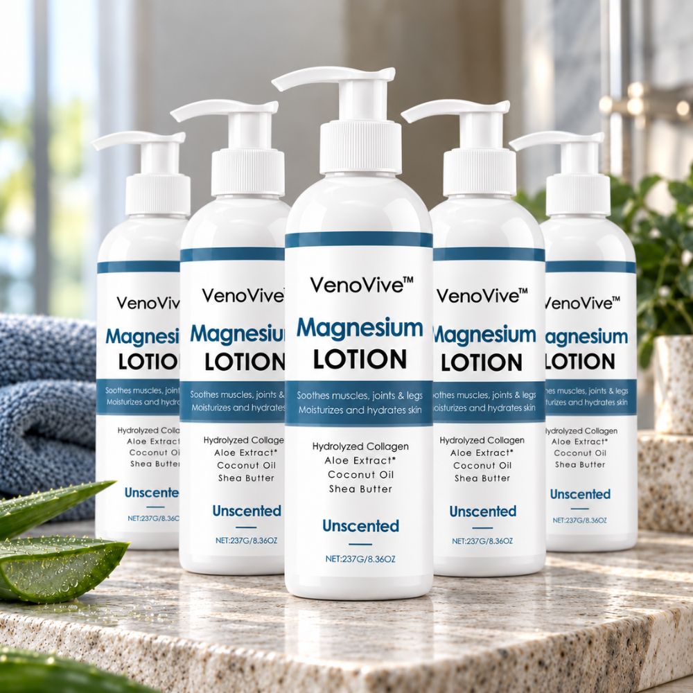 VenoVive